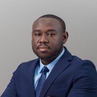 Mutiu Olatunji