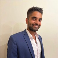 Omar Hariss