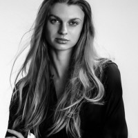 Erin Hale