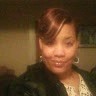 Kizzie Mcclary