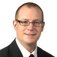Clay Waller