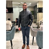 Hassan Sarhan