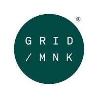 Gridmnk .
