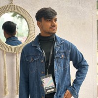 Aman Kumar