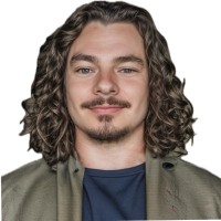 Hunter Leger