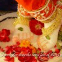 Nilesh Mehta
