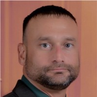 Dr. Terry Wayne Daniel