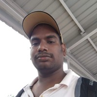 Bala Kumar G P
