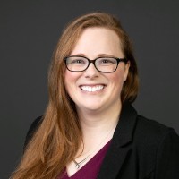 Abigail Bauchat