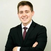 Nicolas Colombo De Souza
