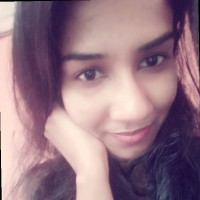 Sachini Madushika