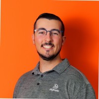 Josh Matarazzo