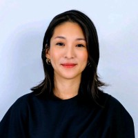 Erin Jang