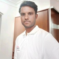 Ravi S