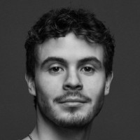 Christopher Manzano Gomez