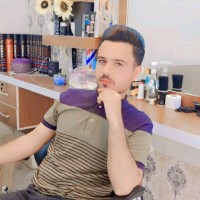 Dilgash Mirhaj