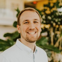 Nicholas Thompson