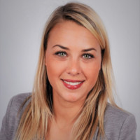 Bianca Kühn