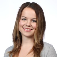 Lisa Nordin