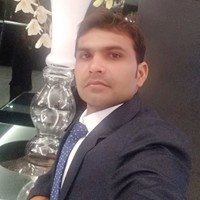 Hariom Dixit