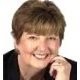 Helen Groves