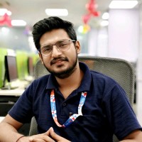 Syed Zainul Abbas