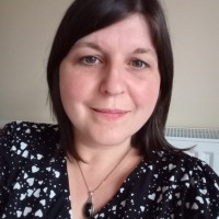 Cath Draper