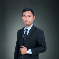 Soem Kanall