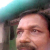 RAJENDRA CHACHARKAR
