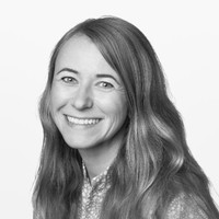 Gerd Irene Aamlid Ødeskaug