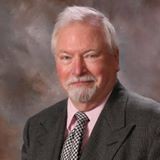 Duncan Sutherland