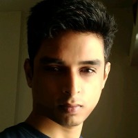 Vivek Singh