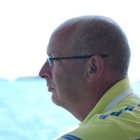 Danny Kaats