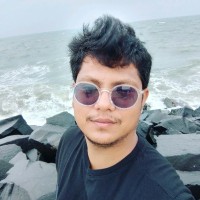 Ravindra Reddy Alva