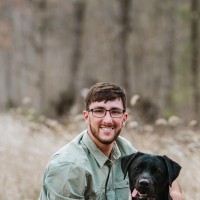 Mason Barnwell