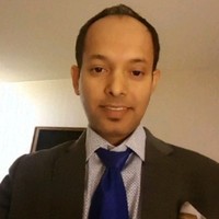 Khaled Iqbal Ashrafi