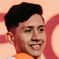 Samuel Gonçalves