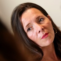 Florence Pichon