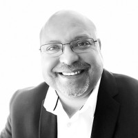 Jacques Gordon (MBA, PMP®, SMC®)