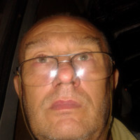 Igor Franko