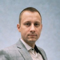 Robert Kołacz