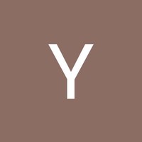 Yusuf Afoxe