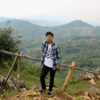 Ersyad Munawir Dermawan