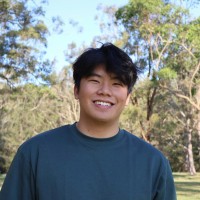 Jeffery Wang