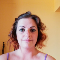 Chiara Mengozzi