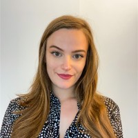 Manon Saldmann