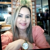 Maria Queiroz