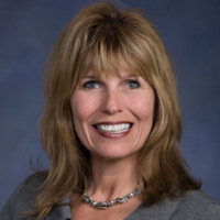 Jennifer Larson