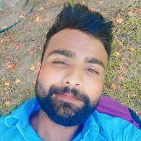 Arun Kumar Singh