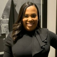 Lakisha Britton, Msw, Lsw